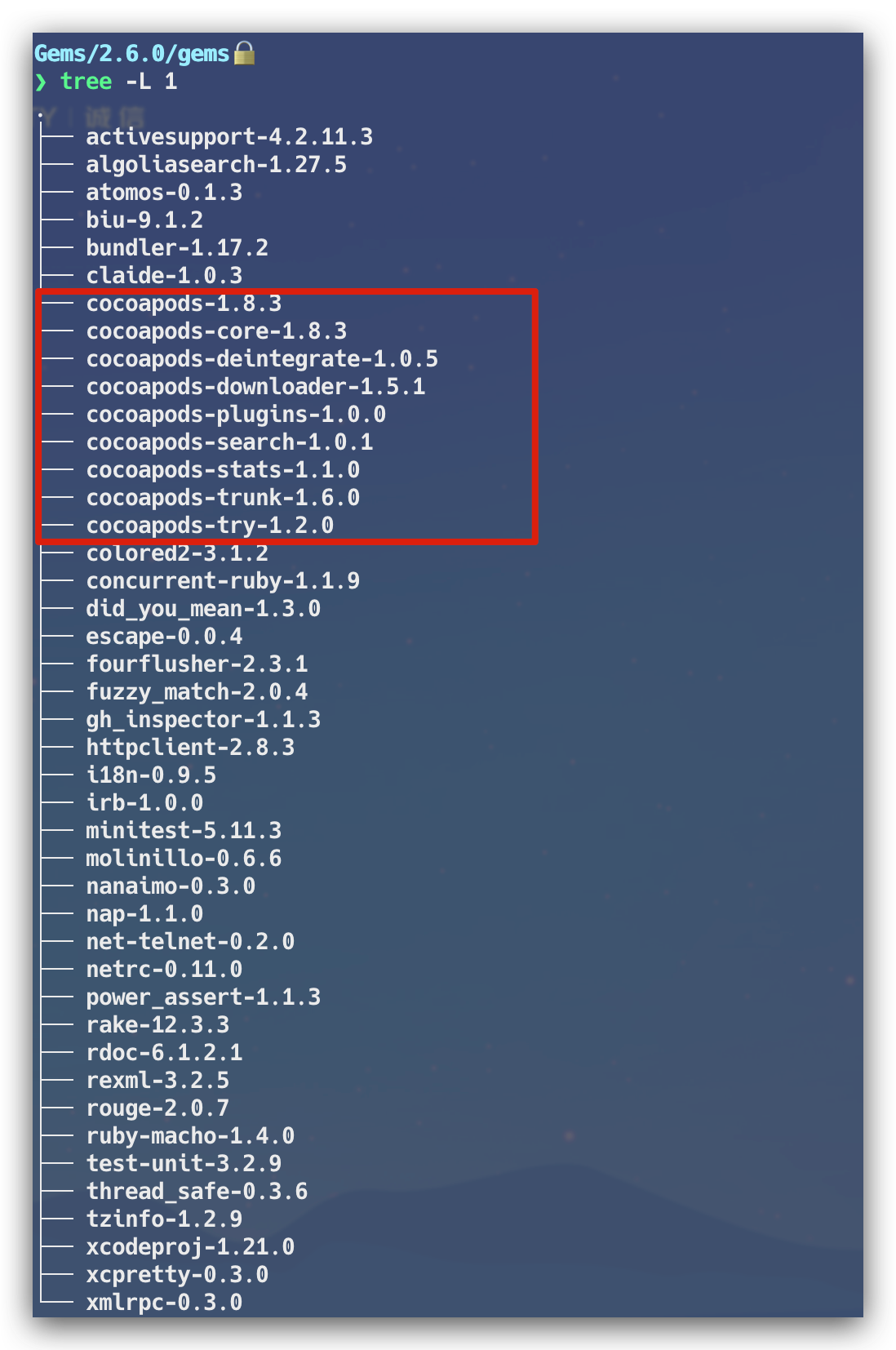 iOS开发者VPN搭建秘籍，Cocoapods轻松实现VPN环境,随着移动互联网的迅猛发展，越来越多的开发者投身于iOS开发的领域，在项目开发过程中，我们不可避免地会遇到诸如网络波动、资源限制等问题，为了有效解决这些问题，许多开发者倾向于搭建VPN环境，Cocoapods VPN作为一种高效、简便的解决方案，受到了众多iOS开发者的青睐，本文将深入解析Cocoapods VPN的搭建步骤及实用技巧。,cocoapods vpn,第1张