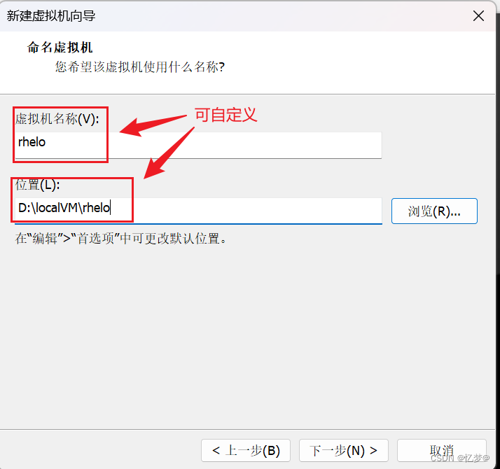 Redhat系统VPN服务安装与配置全攻略,redhat安装vpn,第1张