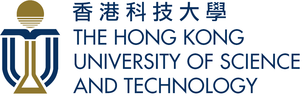 香港理工大学VPN使用攻略，轻松访问校园资源,香港理工大学（HKUST）的虚拟专用网络（VPN）技术，是一种保障信息安全、高效便捷的远程接入手段，它允许用户无论是在校园内外，都能安全稳定地访问校园网络资源，从而为我校信息化建设提供了坚实的支撑，本文将为您详细解析HKUST VPN的使用技巧，助您轻松畅游校园资源海洋。,hkied vpn,SSL VPN,vpn,IPsec VPN,第1张