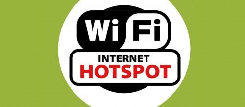 Hotspot VPN 4.0.5全面升级解析，功能革新与使用体验大揭秘