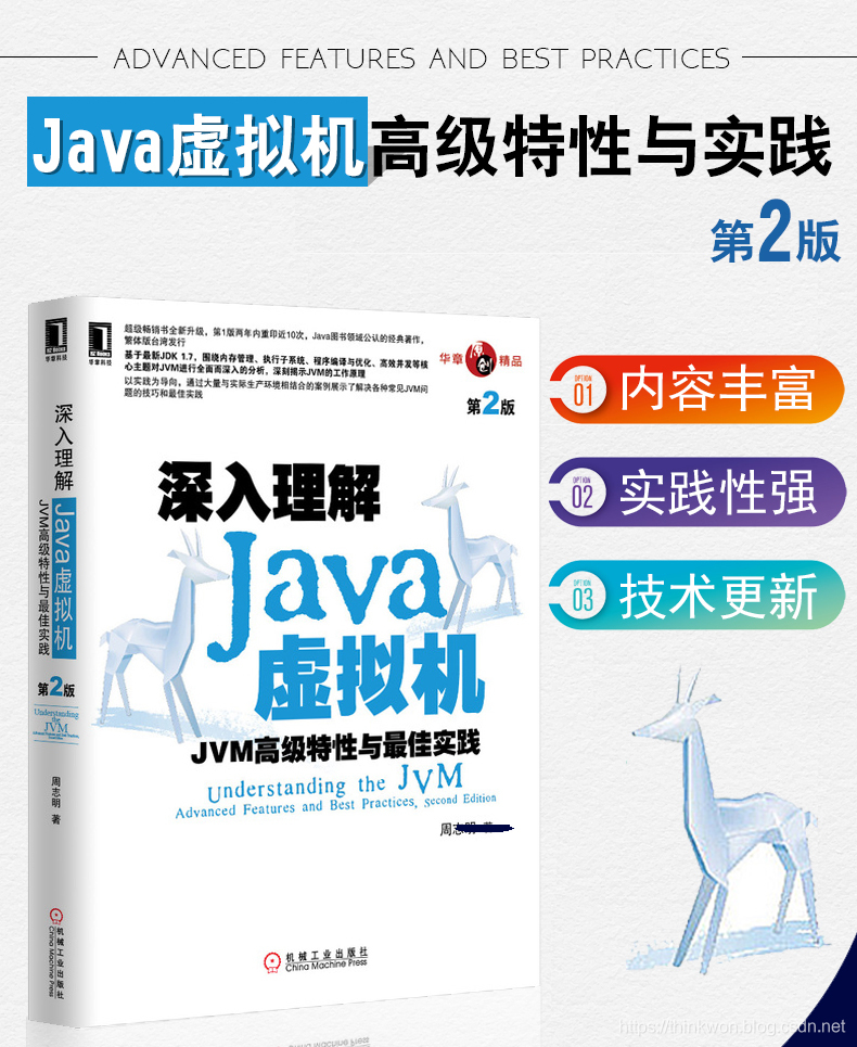 Java环境下Checkpoint VPN应用与优化策略深度解析,checkpoint vpn java,第1张