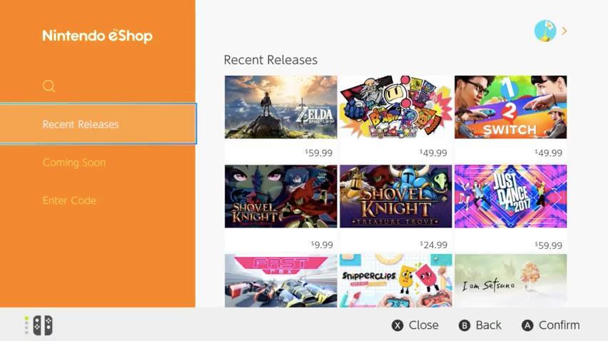 畅游全球，Switch eShop VPN解锁无限游戏乐趣,随着科技的飞速进步，游戏产业同样迎来了日新月异的变化，在家用游戏机领域，任天堂Switch以其卓越的游戏性能和便携性脱颖而出，吸引了全球无数玩家的目光，Switch eShop游戏商店中的一些游戏仅限于特定区域销售，这让许多玩家感到惋惜，为了解决这一难题，众多玩家开始尝试利用Switch eShop VPN服务，本文将为您详尽解析Switch eShop VPN的使用方法及其显著优势。,switch eshop vpn,第1张