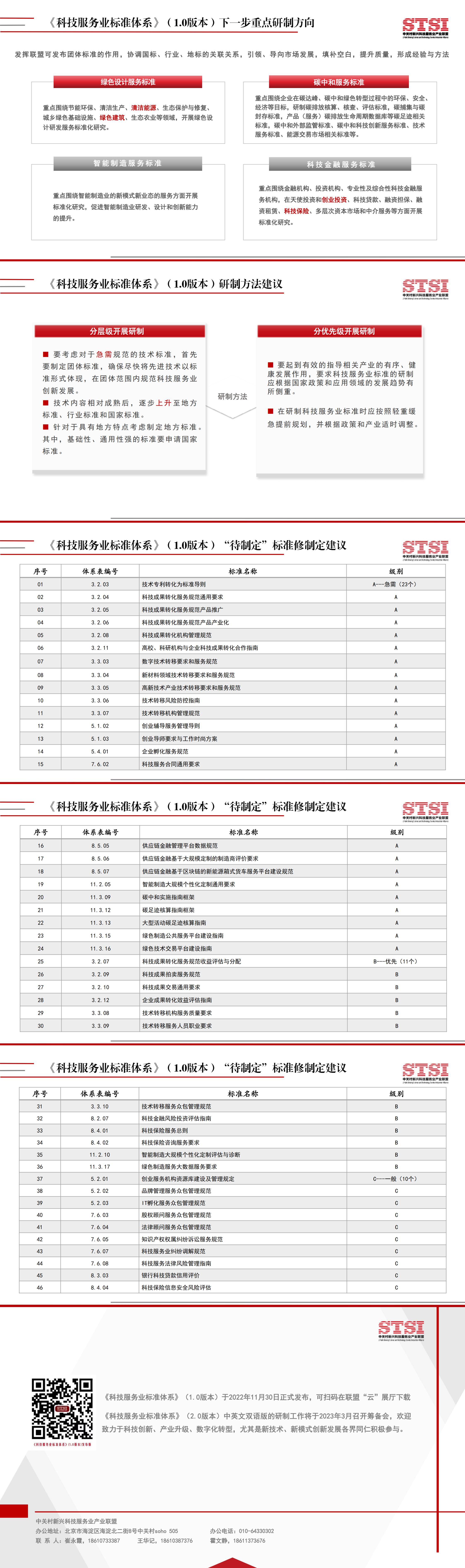 Tiger VPN 6.0新版本深度解读，开启网络加速新纪元,随着互联网技术的飞速进步，公众对网络速度的需求不断攀升，作为一款备受瞩目的网络加速神器，Tiger VPN始终深受用户喜爱，Tiger VPN发布了6.0版本，再次引发了广大用户的瞩目，本文将深入剖析Tiger VPN 6.0新版本，带您领略其在网络加速领域的最新突破。,tiger vpn 6.0,第1张