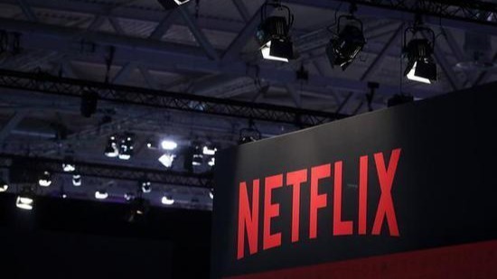 Netflix强化VPN限制，全球观众观影遇新壁垒,在全球范围内，流媒体服务的盛行下，Netflix作为行业的领军人物，凭借其海量的内容库和便捷的观看体验，吸引了无数观众的青睐，Netflix针对不同国家和地区用户推出了定制化的服务，这也促使许多用户借助VPN技术突破地域限制，享受全球影视资源，近年来Netflix开始加强对VPN的限制，这为全球观众带来了观影的新挑战。,netflix 限制vpn,购买VPN服务,第1张