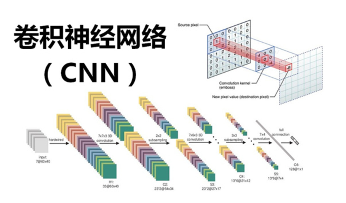 Fastcat VPN APK深度评测，高效稳定，解锁全球网络自由新体验,随着互联网的广泛渗透，用户们越来越重视网络自由与安全议题，在这个信息量爆炸的时代，我们迫切希望在全球范围内获取各种信息资源，Fastcat VPN APK应运而生，旨在满足这一需求，本文将为您深入剖析Fastcat VPN APK，揭示其高效稳定的特点，并指导您如何在手机上轻松安装与使用它。,fastcat vpn apk,第1张