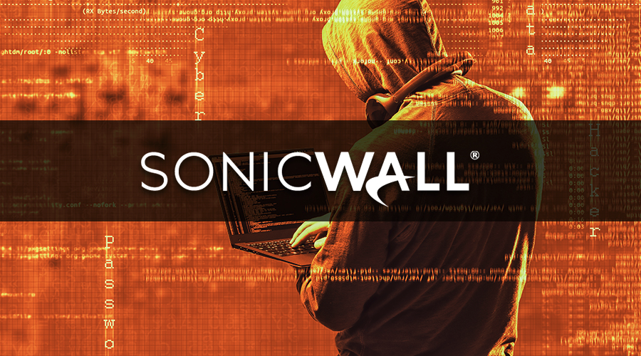 SonicWall VPN设置攻略，构建高效安全远程接入通道,随着信息时代的飞速发展，远程办公逐渐成为企业提升工作效率和响应市场变化的重要手段，在此背景下，VPN（虚拟专用网络）技术的应用需求日益凸显，为了确保员工在外出时能够安全、高效地访问企业内部资源，本文将详细介绍如何利用SonicWall防火墙设置VPN，助力您构建高效安全的远程办公环境。,sonic wall设置vpn,第1张