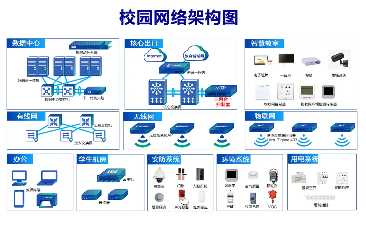 LoCoJSQ VPN官网深度解读，全方位网络安全解决方案揭秘,locojsq vpn官网,第1张