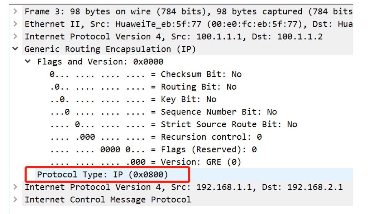 Linux环境下GRE与IPsec VPN配置实践指南