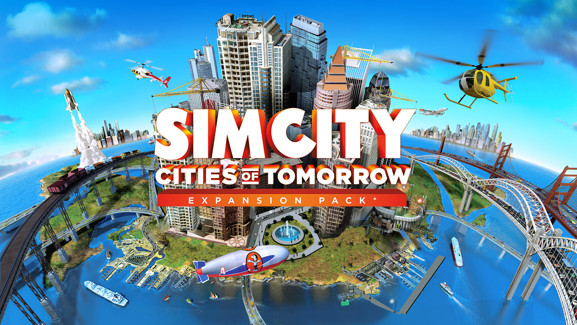 SimCity VPN，揭秘城市模拟游戏玩家的专属虚拟网络,随着城市模拟类游戏的盛行，无数玩家纷纷投身于虚拟城市的建设与治理之中，SimCity，作为一款经典的模拟城市建设游戏，收获了无数玩家的喜爱，在沉浸于游戏乐趣的同时，不少玩家也遭遇了网络连接不畅、游戏资源受限等问题，在这样的背景下，一款名为SimCity VPN的工具应运而生，SimCity VPN究竟有何奥秘？它能为玩家带来哪些便利？本文将为您揭开SimCity VPN的神秘面纱。,simcity vpn是什么,第1张