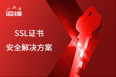 一键获取SSL VPN CA证书，构筑网络安全防线