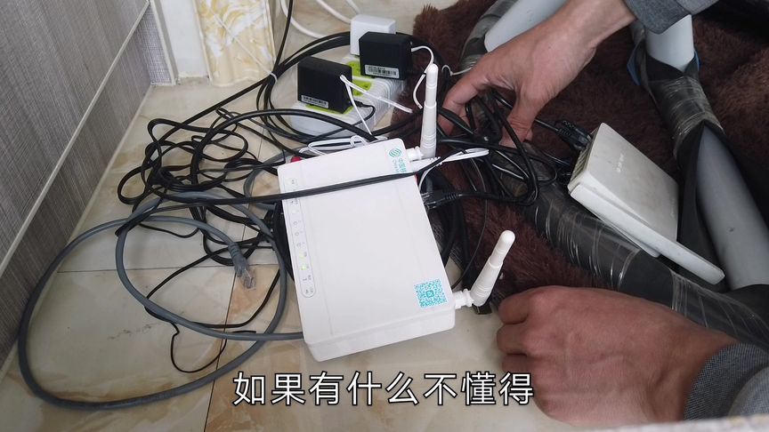 手机WiFi连接VPN失败，五大原因与解决攻略全解析