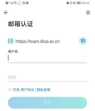 大布VPN手机下载与使用指南，解锁全球网络，保护隐私安全