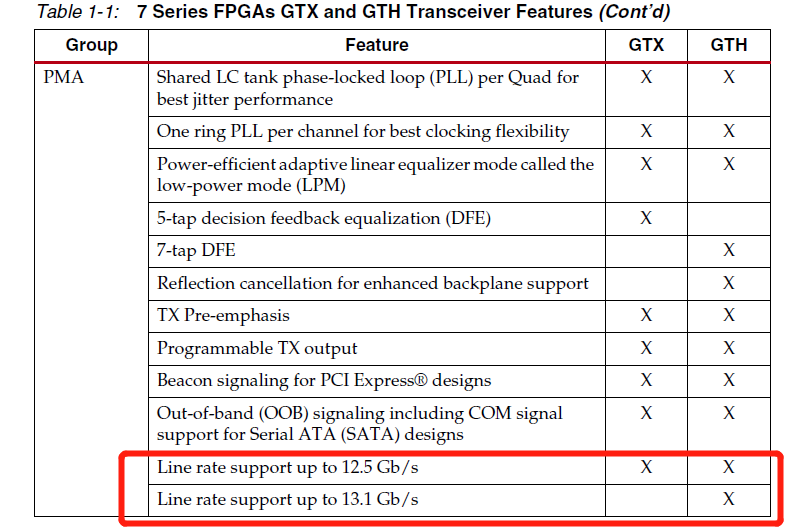 GTX VPN官网揭秘，全球领先VPN服务的全方位解析