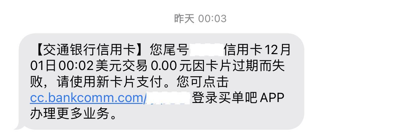 巧玲VPN免费账户，畅享无忧网络之旅