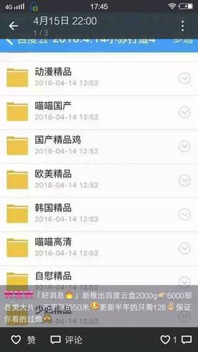 T66y VPN，探索网络安全的绿色通道奥秘,在互联网日益普及的今天，网络安全问题变得尤为突出，个人隐私泄露、网络攻击等风险，让无数用户心生忧虑，为了捍卫个人隐私，确保网络安全，众多用户纷纷选择使用VPN（虚拟私人网络）服务，在我国，T66y VPN凭借其卓越的性能和稳定的连接服务，成为众多用户的首选，本文将为您揭开T66y VPN的神秘面纱，助您深入了解这一网络安全利器。,t66y vpn,第1张