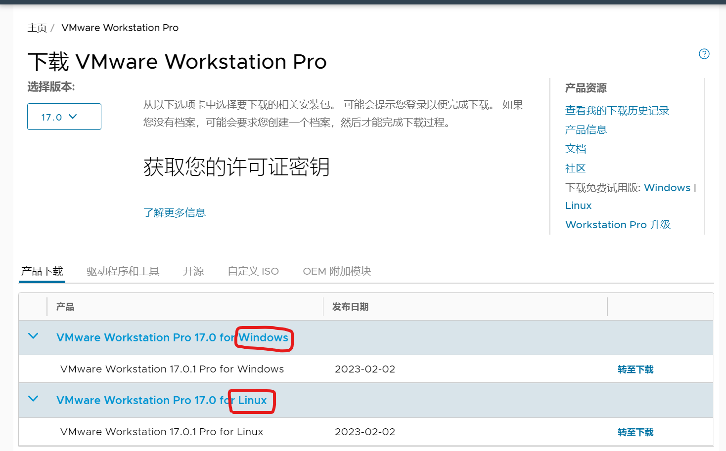 VMware虚拟机与VPN无缝集成，打造高效远程办公解决方案