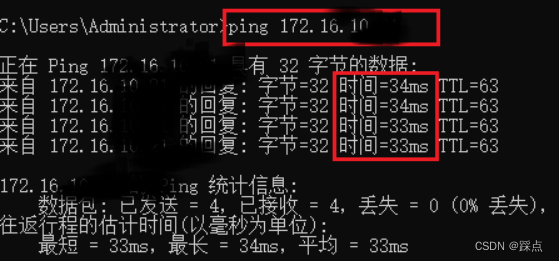 网络连接的时光穿梭，从拨号到VPN的演变之旅,在互联网迅猛发展的历程中，我们的网络连接方式经历了翻天覆地的变革，从最初的拨号上网，到如今普遍的宽带接入，再到功能强大的VPN技术，每一次技术的飞跃都极大地丰富了我们的网络生活，本文将带领您穿越回拨号上网的时光，同时探讨VPN技术如何引领网络连接进入新时代。,拨号上网和vpn,第1张