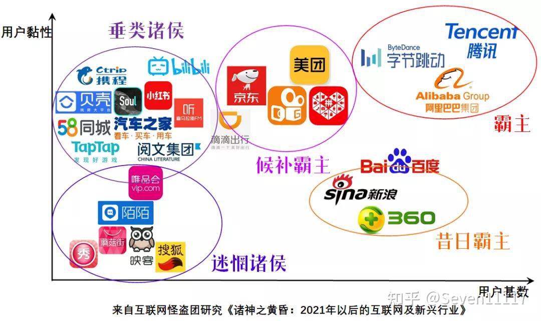 电信VPN加速移动宽带，助力企业数字化转型升级,移动宽带加速电信vpn,第1张