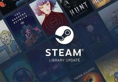 Steam VPN使用指南，深度解析与安全性考量