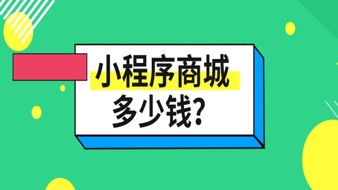 一招轻松，解锁国际网络，小语VPN申请与使用指南