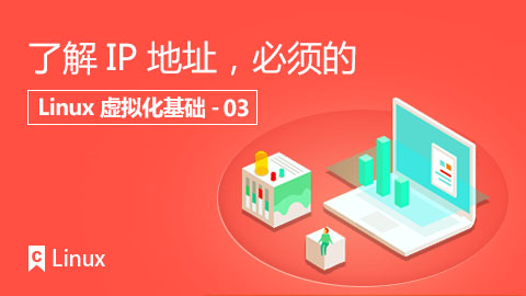 揭秘固定IP VPN，优缺点与使用技巧深度解析,随着互联网的广泛应用，VPN（虚拟私人网络）已成为众多用户保障隐私、突破地域限制、提升网络安全的重要工具，在琳琅满目的VPN服务中，拥有固定IP地址的VPN因其独特性而备受瞩目，本文将深入剖析：是否存在固定IP的VPN？它有哪些优劣之处，以及如何有效使用。,有没有固定ip的vpn,第1张